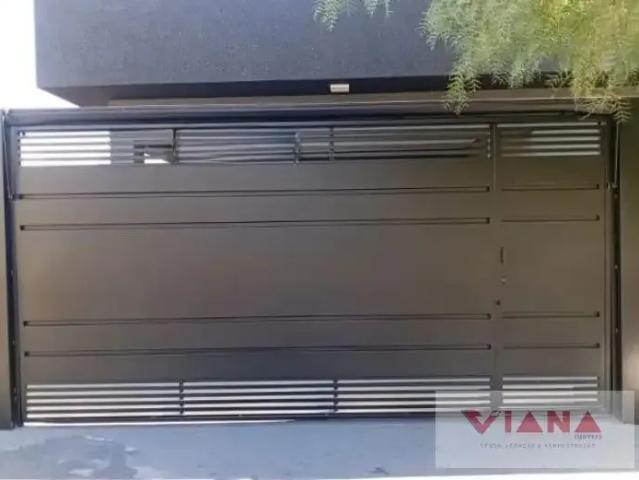 Casa venda em Região Imediata de São José do Rio Preto, Região Metropolitana de São José do Rio Preto