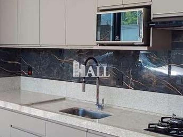 Casa venda em Região Imediata de São José do Rio Preto, Região Metropolitana de São José do Rio Preto