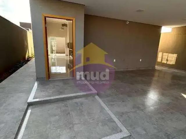 Casa venda em Região Imediata de São José do Rio Preto, Região Metropolitana de São José do Rio Preto