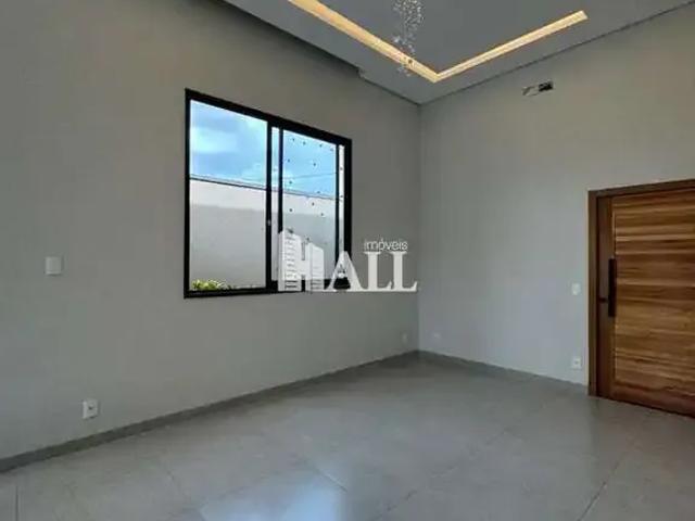 Casa venda em Região Imediata de São José do Rio Preto, Região Metropolitana de São José do Rio Preto