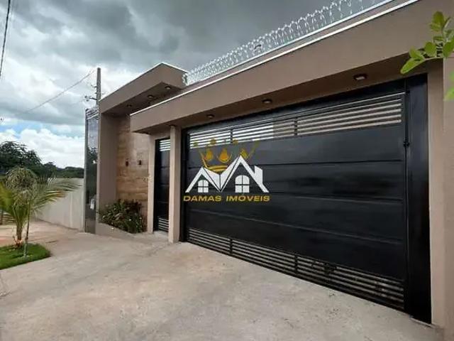 Casa venda em Região Imediata de São José do Rio Preto, Região Metropolitana de São José do Rio Preto