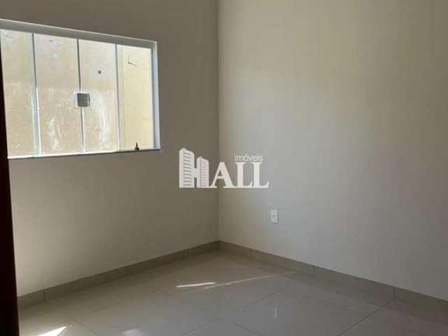Casa venda em Região Imediata de São José do Rio Preto, Região Metropolitana de São José do Rio Preto