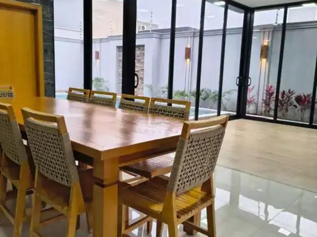 Casa venda em Região Imediata de São José do Rio Preto, Região Metropolitana de São José do Rio Preto