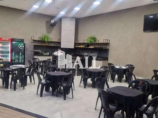 Casa venda em São José do Rio Preto