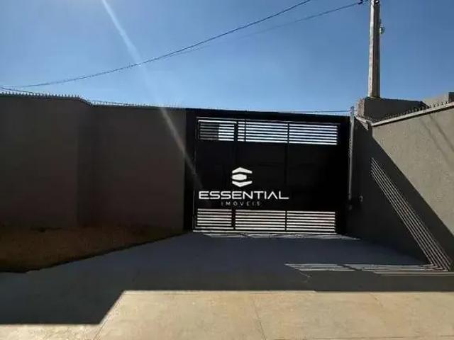 Casa venda em Região Imediata de São José do Rio Preto, Região Metropolitana de São José do Rio Preto