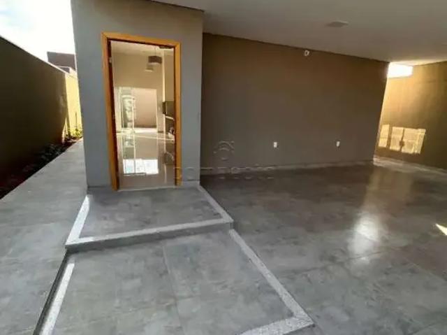 Casa venda em Região Imediata de São José do Rio Preto, Região Metropolitana de São José do Rio Preto