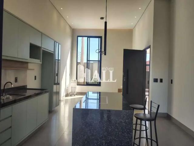 Casa venda em Região Imediata de São José do Rio Preto, Região Metropolitana de São José do Rio Preto