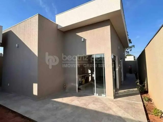 Casa venda em São José do Rio Preto