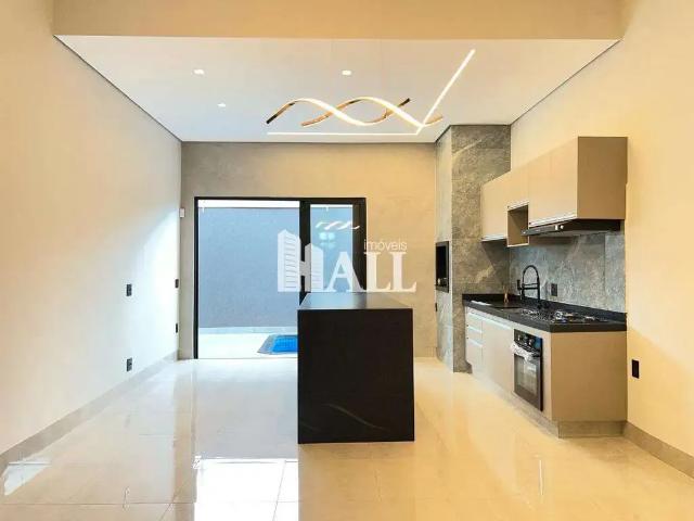 Casa venda em São José do Rio Preto