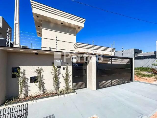 Casa venda em Região Imediata de São José do Rio Preto, Região Metropolitana de São José do Rio Preto