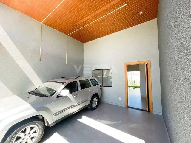 Casa venda em Região Imediata de São José do Rio Preto, Região Metropolitana de São José do Rio Preto