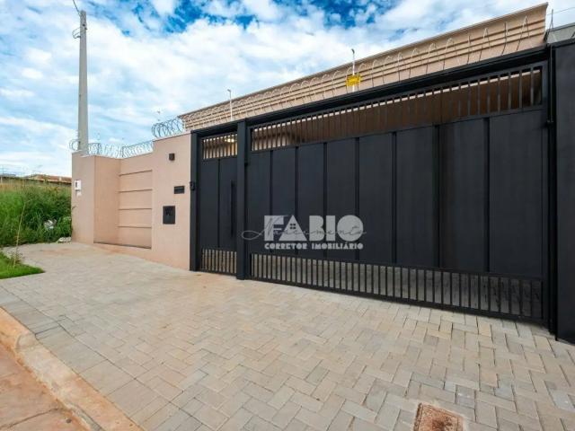 Casa venda em Região Imediata de São José do Rio Preto, Região Metropolitana de São José do Rio Preto