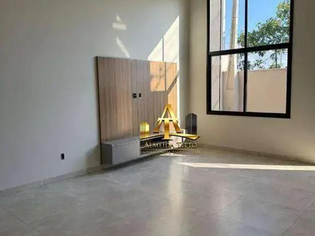 Casa venda em Região Imediata de São José do Rio Preto, Região Metropolitana de São José do Rio Preto