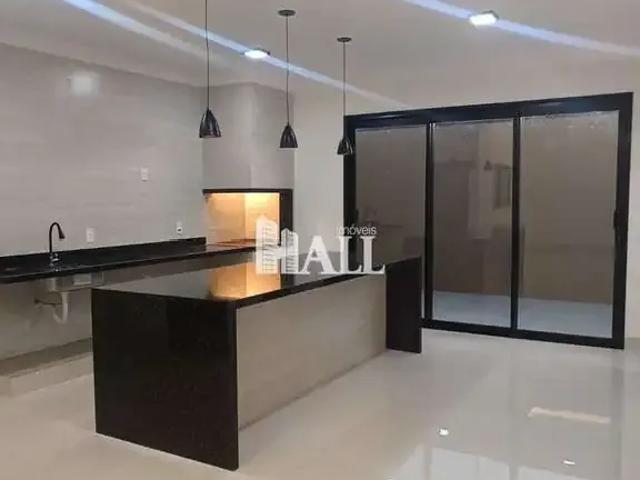 Casa venda em Região Imediata de São José do Rio Preto, Região Metropolitana de São José do Rio Preto