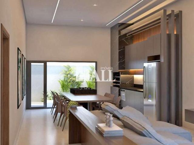 Casa venda em Região Imediata de São José do Rio Preto, Região Metropolitana de São José do Rio Preto