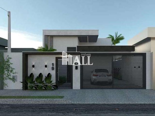 Casa venda em Região Imediata de São José do Rio Preto, Região Metropolitana de São José do Rio Preto