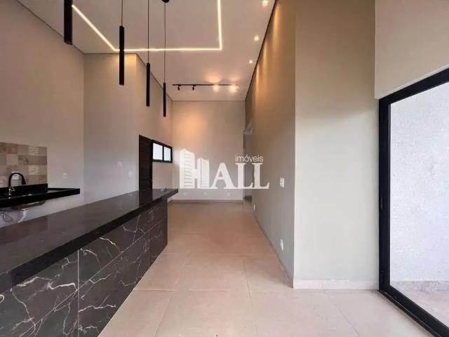 Casa venda em Região Imediata de São José do Rio Preto, Região Metropolitana de São José do Rio Preto