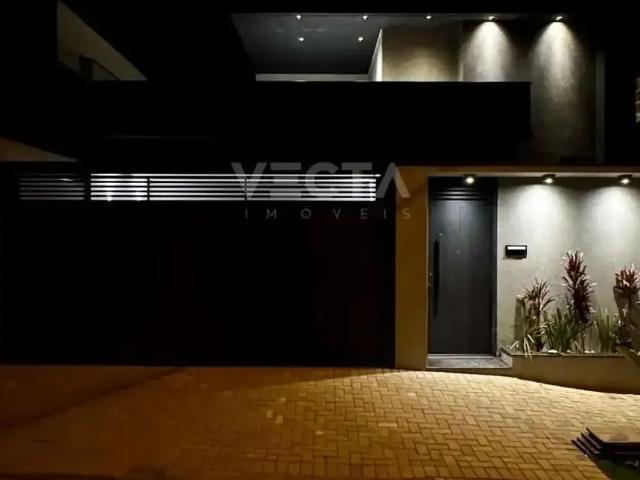 Casa venda em Região Imediata de São José do Rio Preto, Região Metropolitana de São José do Rio Preto