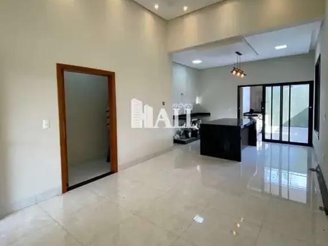 Casa venda em Região Imediata de São José do Rio Preto, Região Metropolitana de São José do Rio Preto