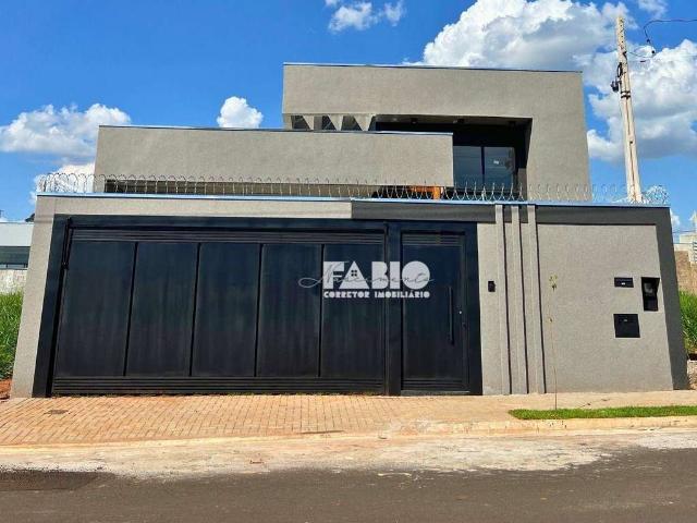 Casa venda em Região Imediata de São José do Rio Preto, Região Metropolitana de São José do Rio Preto