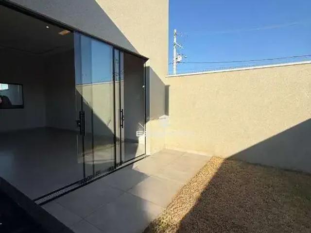 Casa venda em Região Imediata de São José do Rio Preto, Região Metropolitana de São José do Rio Preto