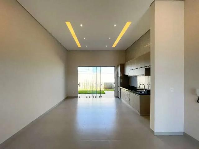 Casa venda em Região Imediata de São José do Rio Preto, Região Metropolitana de São José do Rio Preto