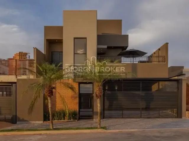 Casa venda em Região Imediata de São José do Rio Preto, Região Metropolitana de São José do Rio Preto
