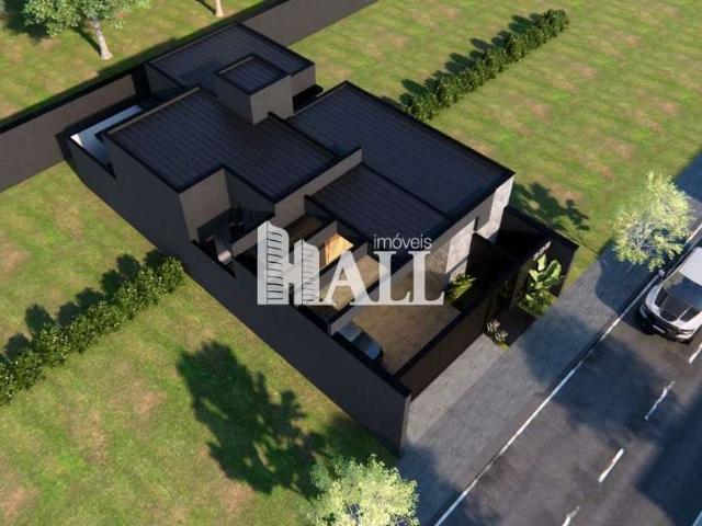 Casa venda em Região Imediata de São José do Rio Preto, Região Metropolitana de São José do Rio Preto
