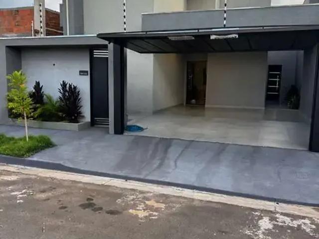Casa venda em Região Imediata de São José do Rio Preto, Região Metropolitana de São José do Rio Preto