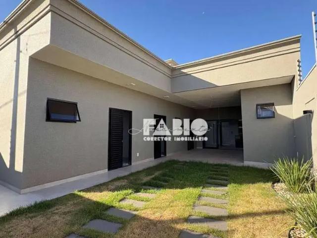 Casa venda em Região Imediata de São José do Rio Preto, Região Metropolitana de São José do Rio Preto