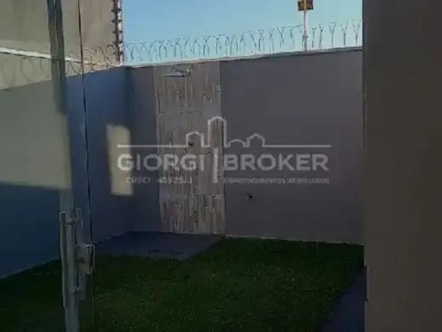 Casa venda em Região Imediata de São José do Rio Preto, Região Metropolitana de São José do Rio Preto