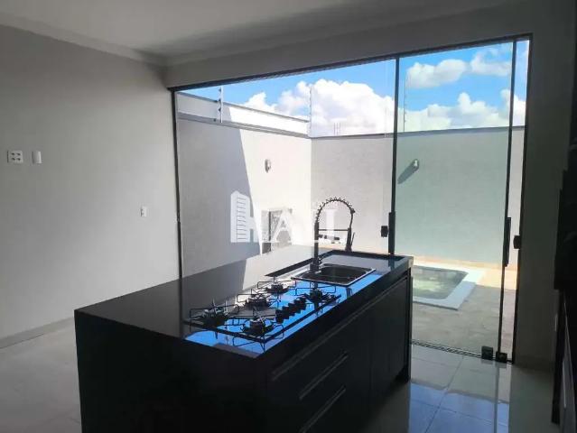 Casa venda em Região Imediata de São José do Rio Preto, Região Metropolitana de São José do Rio Preto