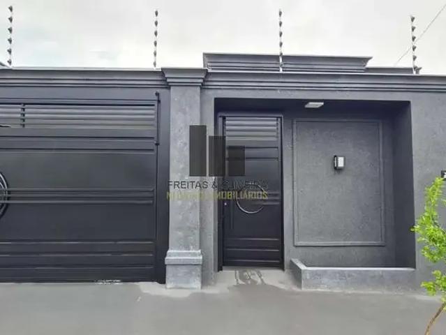 Casa venda em Região Imediata de São José do Rio Preto, Região Metropolitana de São José do Rio Preto