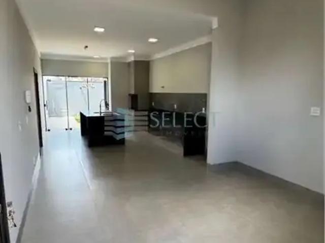 Casa venda em São José do Rio Preto