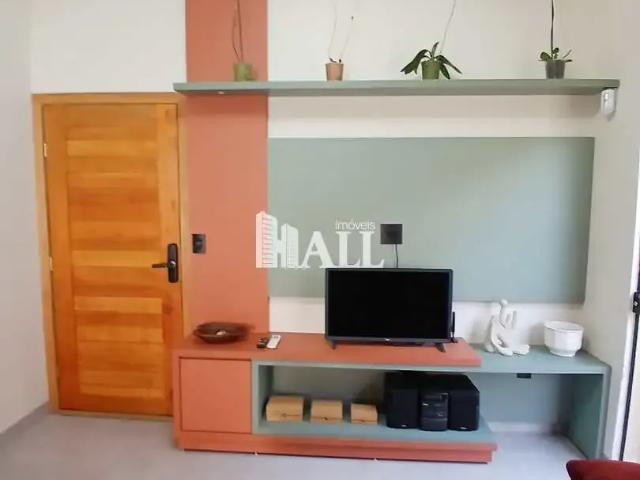 Casa venda em São José do Rio Preto