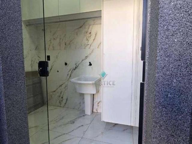 Casa venda em São José do Rio Preto