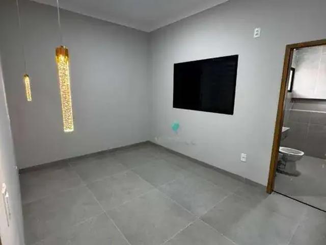 Casa venda em São José do Rio Preto