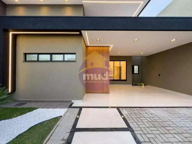 Casa venda em Região Imediata de São José do Rio Preto, Região Metropolitana de São José do Rio Preto