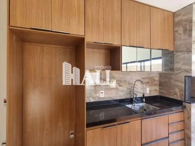 Casa venda em Região Imediata de São José do Rio Preto, Região Metropolitana de São José do Rio Preto