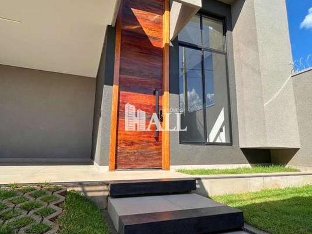 Casa venda em Região Imediata de São José do Rio Preto, Região Metropolitana de São José do Rio Preto