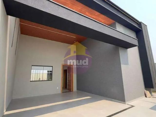 Casa venda em Região Imediata de São José do Rio Preto, Região Metropolitana de São José do Rio Preto