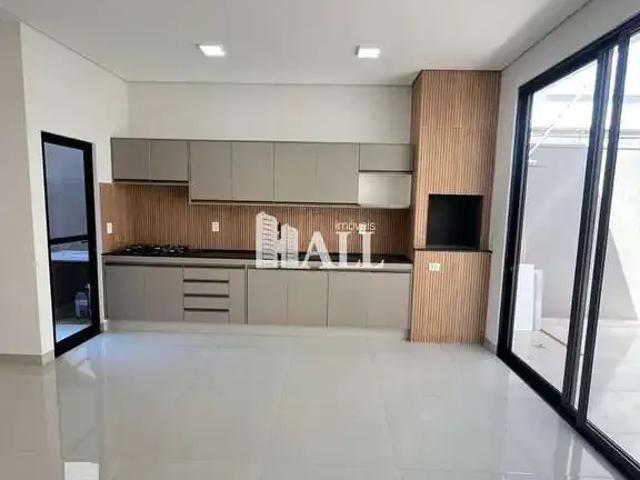 Casa venda em Região Imediata de São José do Rio Preto, Região Metropolitana de São José do Rio Preto