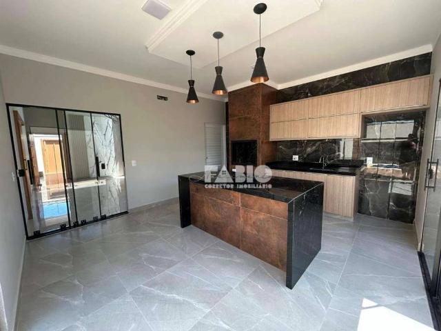 Casa venda em Engenheiro Schmidt, São José do Rio Preto