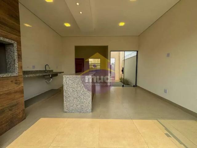 Casa venda em Região Imediata de São José do Rio Preto, Região Metropolitana de São José do Rio Preto