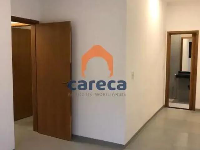 Casa venda em Região Imediata de São José do Rio Preto, Região Metropolitana de São José do Rio Preto