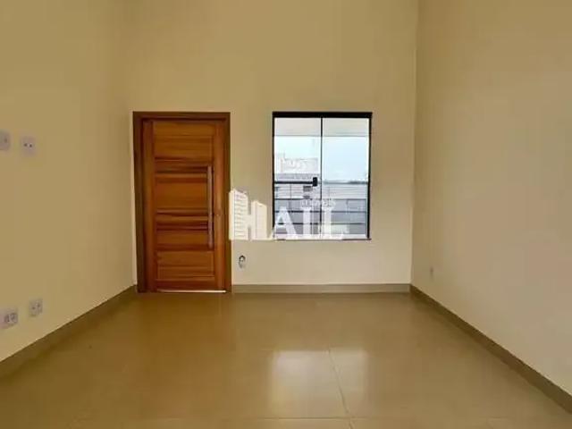 Casa venda em Região Imediata de São José do Rio Preto, Região Metropolitana de São José do Rio Preto