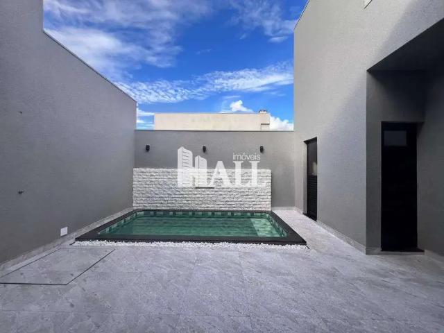 Casa venda em Região Imediata de São José do Rio Preto, Região Metropolitana de São José do Rio Preto