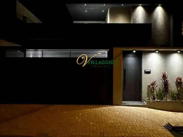 Casa venda em Região Imediata de São José do Rio Preto, Região Metropolitana de São José do Rio Preto