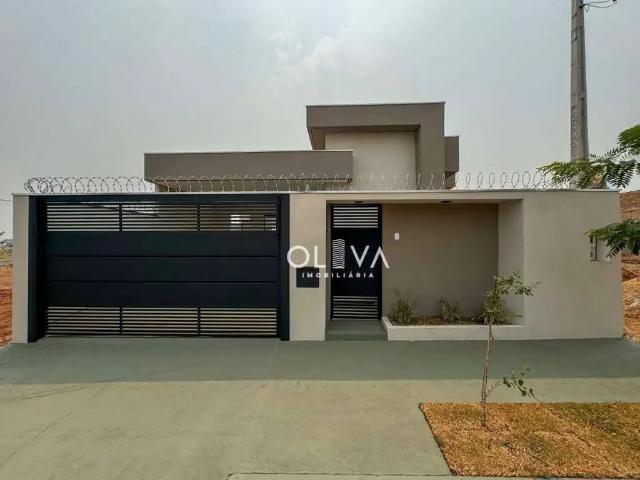 Casa venda em São José do Rio Preto