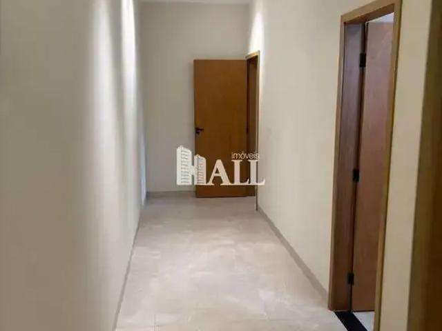 Casa venda em Região Imediata de São José do Rio Preto, Região Metropolitana de São José do Rio Preto